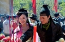Raymond Lam and Michelle Ye’s “Legend of the Purple Hairpin” Commences Filming thumbnail