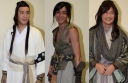 Kenneth Ma Admits Thinking About Sex Everyday thumbnail