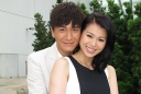 Top Ten Nominees for TVB Best Actor and Actress Leaked thumbnail