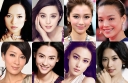 2012 Sexiest Woman Alive in China Award @ JayneStars thumbnail