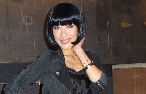 Tavia Yeung Goes Undercover as a Nightclub Dancer in “Great Way To Care 2″ thumbnail
