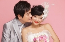 Gallen Lo and Sophie Su Expecting Baby thumbnail