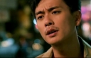 Bosco Wong’s New Foray into Film thumbnail
