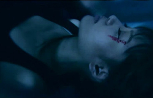 Kate Tsui’s One-Second Rape Scene Disappoints Male Viewers thumbnail