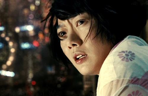 Zhou Xun’s Performance in “Cloud Atlas” Generates Oscar Buzz thumbnail