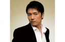 Michael Miu: A Man With the Right “Heart” thumbnail