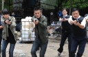 “Highs and Lows” Finale Spoilers: Agent’s Identity Revealed thumbnail