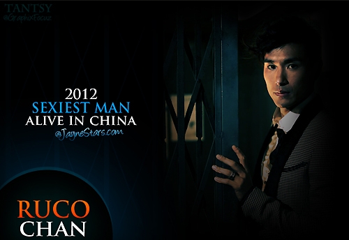 Ruco Chan Wallpaper Contest Results Announced thumbnail
