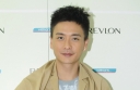 Bosco Wong No Longer Considers Reconciling With Myolie Wu thumbnail