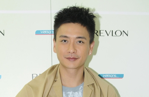 Bosco Wong No Longer Considers Reconciling With Myolie Wu thumbnail