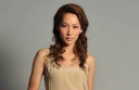 Kate Tsui Attends Matchmaking Dates to Find True Love thumbnail