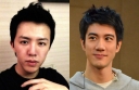Leehom Wang and Li Yundi Are “Brokeback” Friends? thumbnail