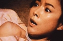 TVB Dramas Continue to Feed Rape Fantasies to Viewers thumbnail