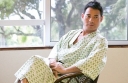 Ben Wong Survives 23 Years of Turmoil thumbnail