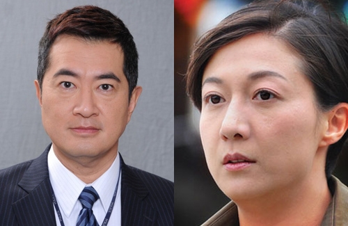 Elaine Ng and Patrick Dunn Victims of Malicious Car-Shaking Rumors thumbnail