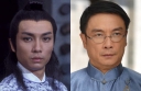 Damian Lau: An Unstoppable Talent for 4 Decades thumbnail