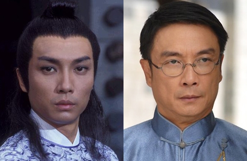 Damian Lau: An Unstoppable Talent for 4 Decades thumbnail