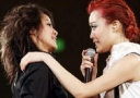 Denise Ho Refuses to Clarify Joey Yung’s Bisexuality Speculations thumbnail