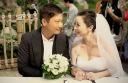 Celebrity Weddings: Angela Tong and Chin Kar Lok’s Wedding Ceremony thumbnail