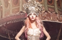 Taiwan’s Five Highest-Paid Celebrities of 2012: Jolin Tsai on Top thumbnail