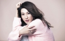 New MVs: Linda Chung, Angela Zhang, and Michael thumbnail