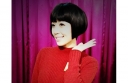 Mandy Wong Spotted On Date With Management Executive thumbnail
