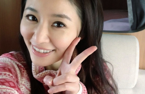 Ruby Lin Treats Employees to Thailand Getaway thumbnail