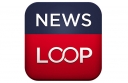JayneStars Partners With SingTel in NewsLoop App thumbnail