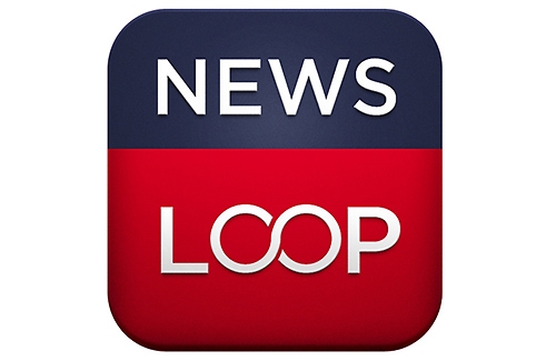 JayneStars Partners With SingTel in NewsLoop App thumbnail