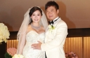 Celebrity Weddings: Angela Tong and Chin Kar Lok’s Wedding Banquet thumbnail