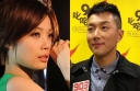 Wilfred Lau Responds on Joey Yung and Denise Ho’s Controversy thumbnail
