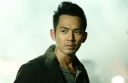 Johnnie To’s “Drug War” Explores the Psyche of a Drug Trafficker thumbnail