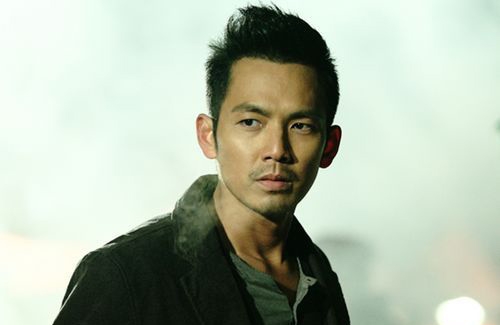Johnnie To’s “Drug War” Explores the Psyche of a Drug Trafficker thumbnail