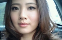 Rebecca Zhu Injured While Practicing for TVB Anniversary Show thumbnail