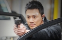 Top 10 Nominees for TVB Anniversary Awards Revealed thumbnail