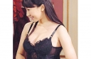 Fans React to JJ Jia’s Lingerie Scene: “She’s Fat!” thumbnail