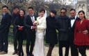 Kenneth Ma Wants Ex-Girlfriend Nancy Wu Back? thumbnail