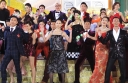 2012 TVB Anniversary Gala thumbnail