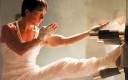Jackie Chan’s CZ12 in Theaters on December 20 thumbnail