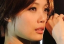 Joey Yung Dodges Bisexual Rumors; Not Angry at Denise Ho thumbnail
