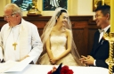 Celebrity Weddings: Yao Chen and Yu Cao thumbnail
