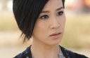 Charmaine Sheh to Film TVB Drama in 2013 thumbnail