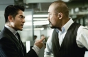 Weekly Box Office: “Cold War” Grosses $183 Million thumbnail