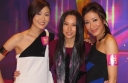 Artists Comment on 2012 TVB Anniversary Awards Nomination List thumbnail