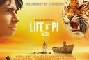 “Life of Pi” Roars into Theaters on November 21 thumbnail