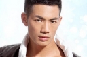 Mr. Asia, Zhu Xiaohui’s Nude Photos and Illegal Status Exposed thumbnail