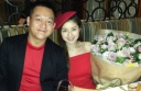 Drug Scandal at Kenny Wong’s Restaurant Erupts thumbnail