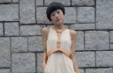 Hilary Tsui, Sam Lee, and Grace Yip Victims of Drug Scandal? thumbnail