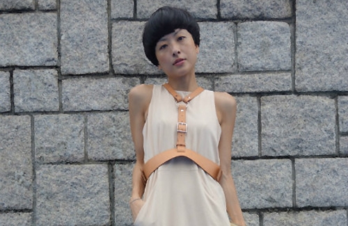 Hilary Tsui, Sam Lee, and Grace Yip Victims of Drug Scandal? thumbnail