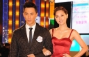 Raymond Lam and Kate Tsui Fixed to Win TVB Favorite Character Awards thumbnail